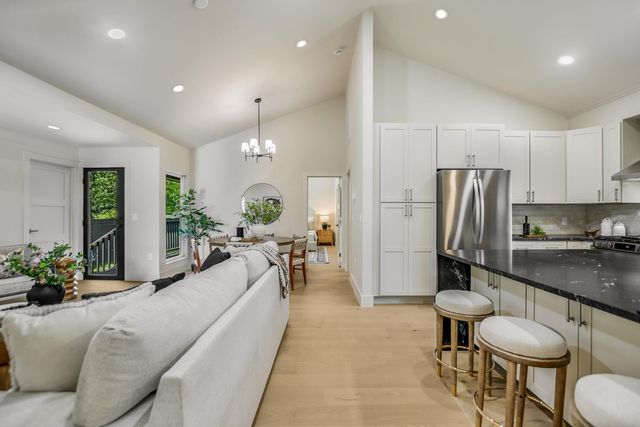 2006 Wheless LN, Austin, TX 78723