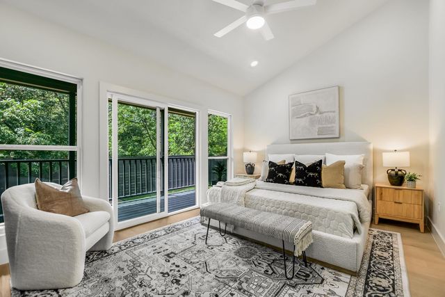 2006 Wheless LN, Austin, TX 78723