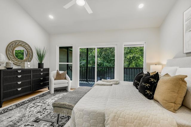 2006 Wheless LN, Austin, TX 78723