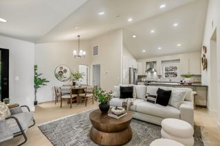 2006 Wheless LN, Austin, TX 78723