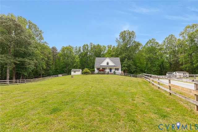 112 E Woodland Rd, Williamsburg, VA 23188
