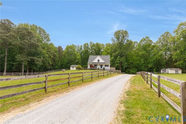 112 E Woodland Rd, Williamsburg, VA 23188