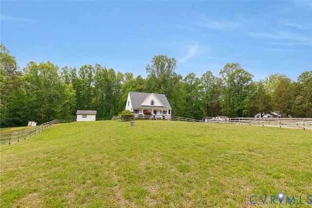112 E Woodland Rd, Williamsburg, VA 23188