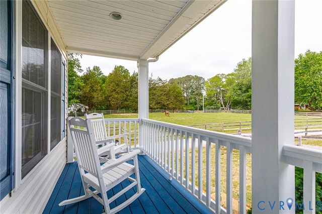 112 E Woodland Rd, Williamsburg, VA 23188