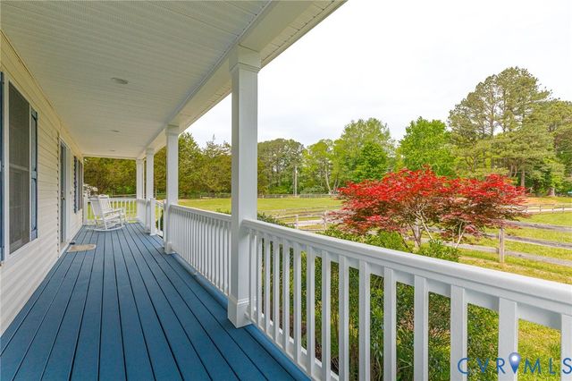 112 E Woodland Rd, Williamsburg, VA 23188