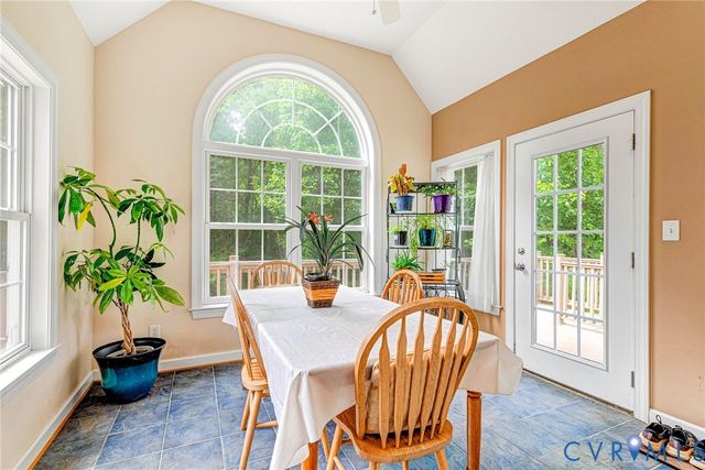 112 E Woodland Rd, Williamsburg, VA 23188