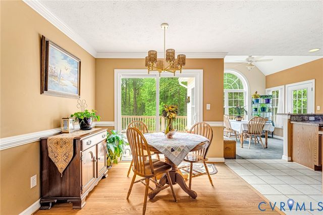 112 E Woodland Rd, Williamsburg, VA 23188