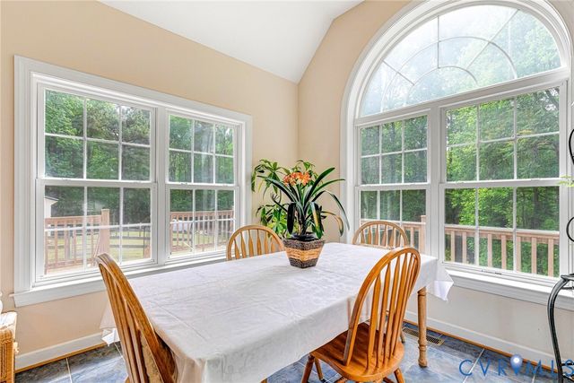 112 E Woodland Rd, Williamsburg, VA 23188