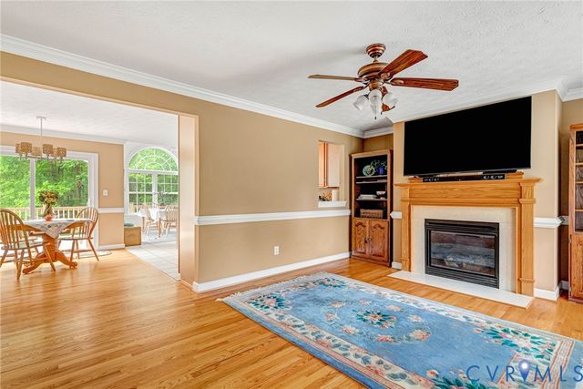 112 E Woodland Rd, Williamsburg, VA 23188