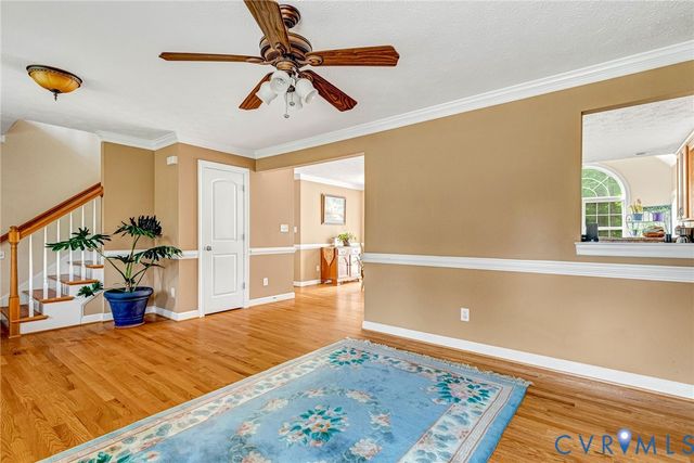 112 E Woodland Rd, Williamsburg, VA 23188