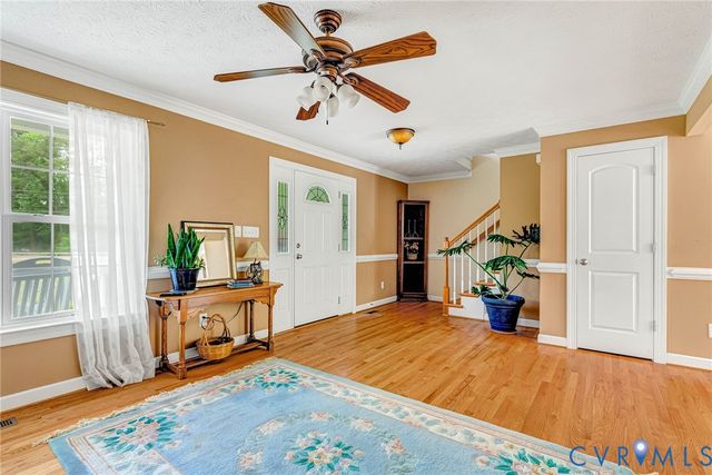 112 E Woodland Rd, Williamsburg, VA 23188