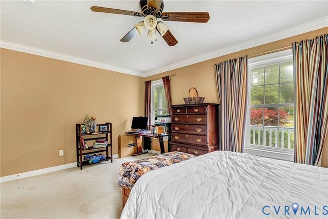 112 E Woodland Rd, Williamsburg, VA 23188