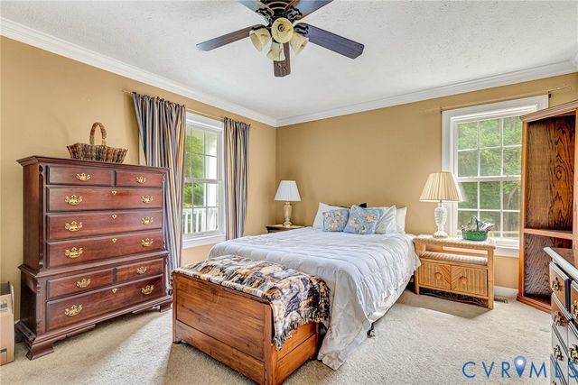 112 E Woodland Rd, Williamsburg, VA 23188
