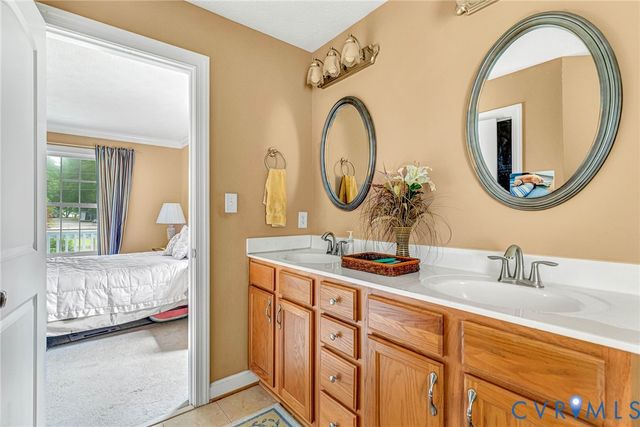 112 E Woodland Rd, Williamsburg, VA 23188