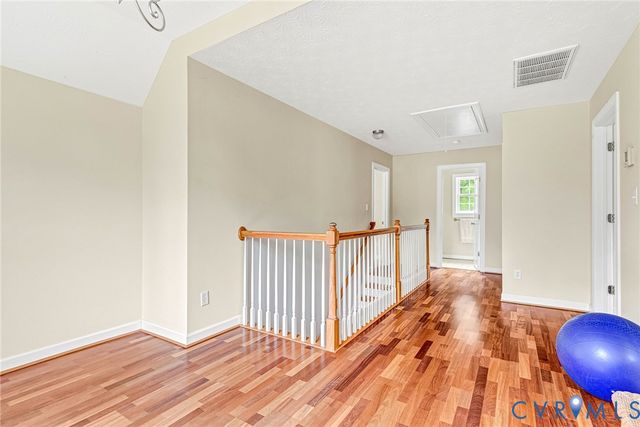 112 E Woodland Rd, Williamsburg, VA 23188