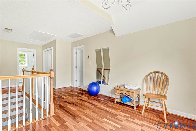 112 E Woodland Rd, Williamsburg, VA 23188