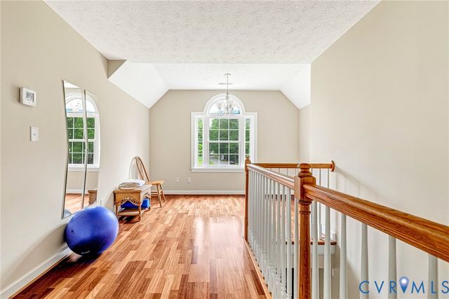 112 E Woodland Rd, Williamsburg, VA 23188