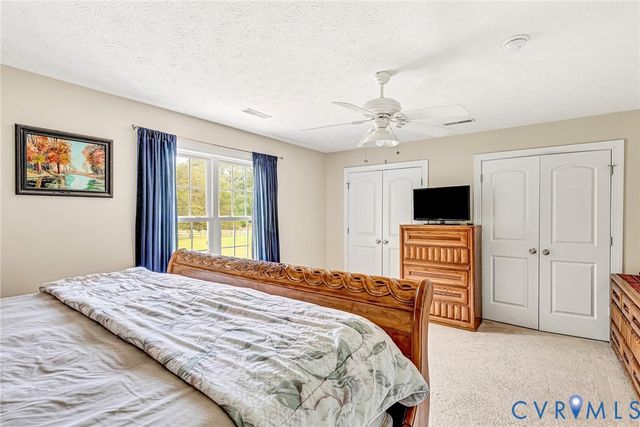 112 E Woodland Rd, Williamsburg, VA 23188