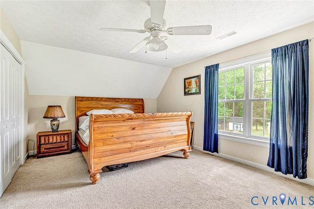 112 E Woodland Rd, Williamsburg, VA 23188