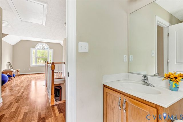 112 E Woodland Rd, Williamsburg, VA 23188