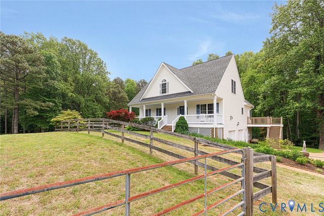 112 E Woodland Rd, Williamsburg, VA 23188