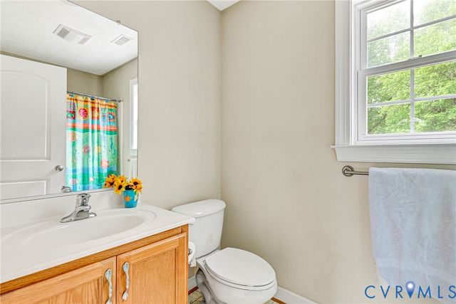 112 E Woodland Rd, Williamsburg, VA 23188