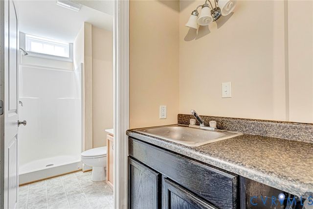 112 E Woodland Rd, Williamsburg, VA 23188