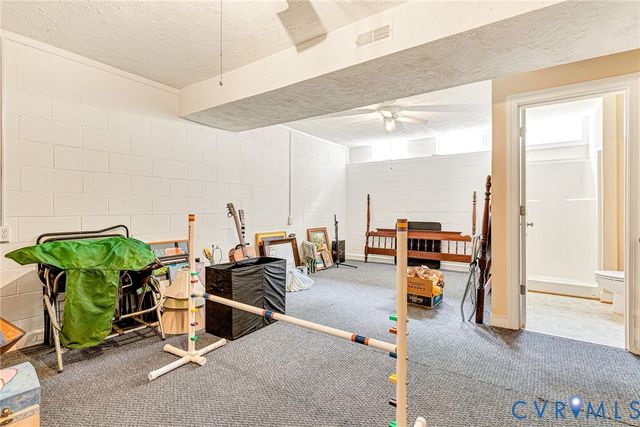 112 E Woodland Rd, Williamsburg, VA 23188