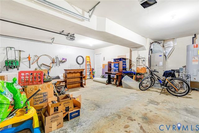 112 E Woodland Rd, Williamsburg, VA 23188