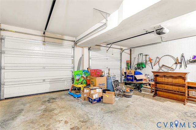 112 E Woodland Rd, Williamsburg, VA 23188