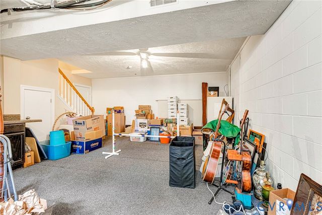 112 E Woodland Rd, Williamsburg, VA 23188