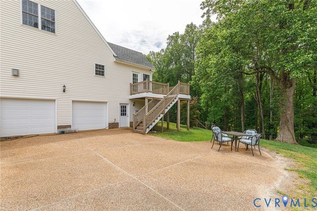 112 E Woodland Rd, Williamsburg, VA 23188