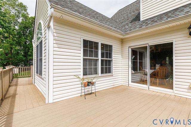 112 E Woodland Rd, Williamsburg, VA 23188