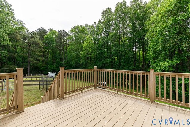 112 E Woodland Rd, Williamsburg, VA 23188