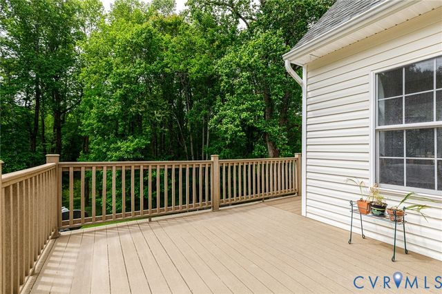 112 E Woodland Rd, Williamsburg, VA 23188