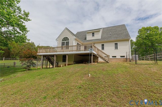 112 E Woodland Rd, Williamsburg, VA 23188