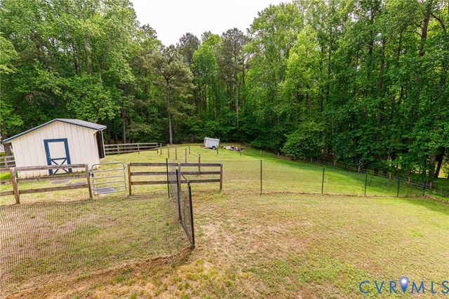 112 E Woodland Rd, Williamsburg, VA 23188