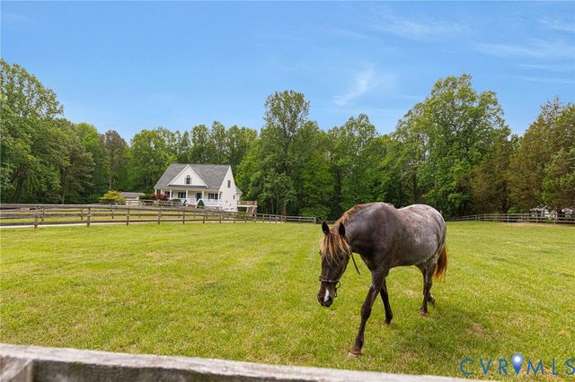 112 E Woodland Rd, Williamsburg, VA 23188