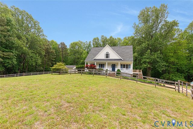 112 E Woodland Rd, Williamsburg, VA 23188
