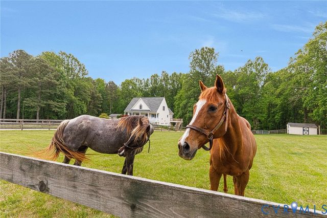 112 E Woodland Rd, Williamsburg, VA 23188