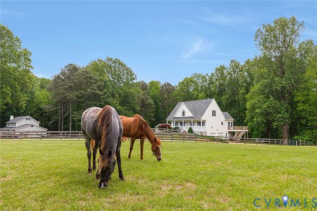 112 E Woodland Rd, Williamsburg, VA 23188