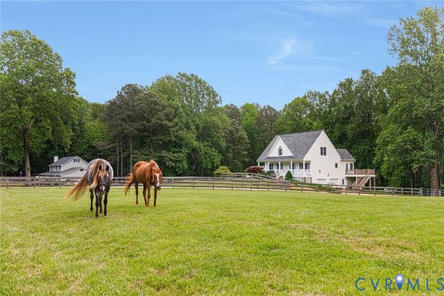 112 E Woodland Rd, Williamsburg, VA 23188