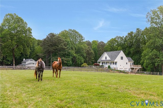 112 E Woodland Rd, Williamsburg, VA 23188