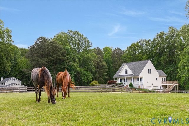 112 E Woodland Rd, Williamsburg, VA 23188