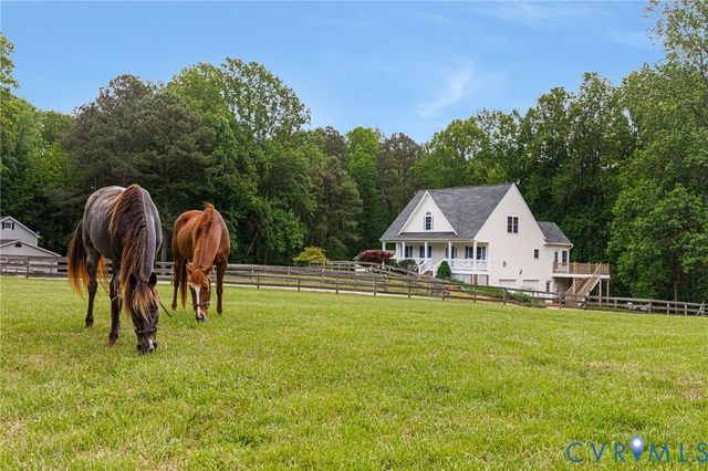 112 E Woodland Rd, Williamsburg, VA 23188