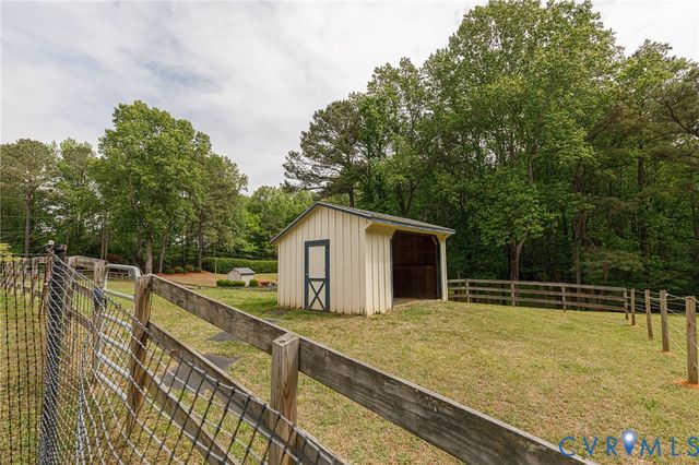112 E Woodland Rd, Williamsburg, VA 23188