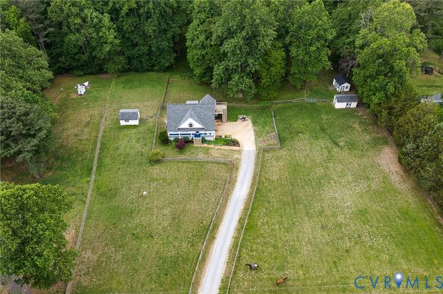 112 E Woodland Rd, Williamsburg, VA 23188