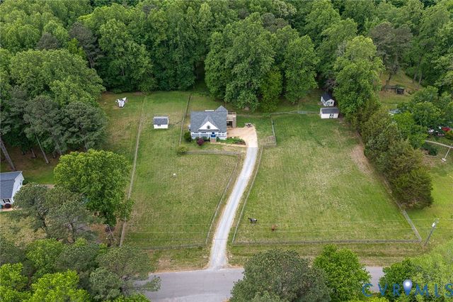 112 E Woodland Rd, Williamsburg, VA 23188
