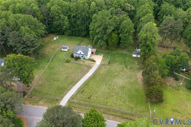 112 E Woodland Rd, Williamsburg, VA 23188