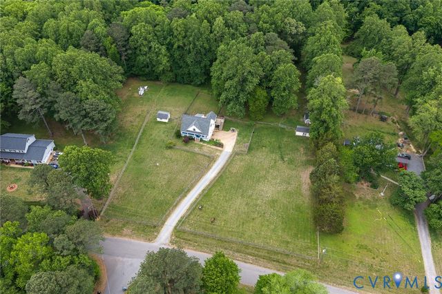 112 E Woodland Rd, Williamsburg, VA 23188
